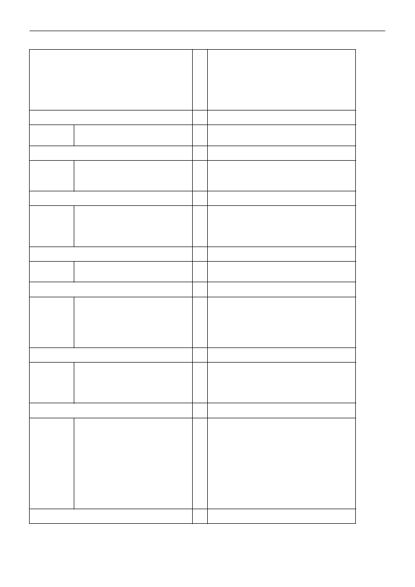 2683506_0696.png
