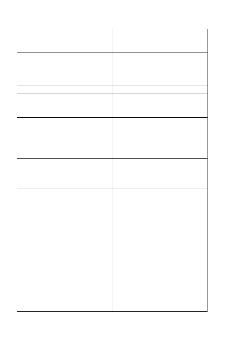 2683506_0697.png