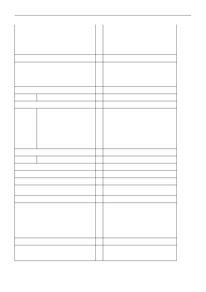 2683506_0702.png