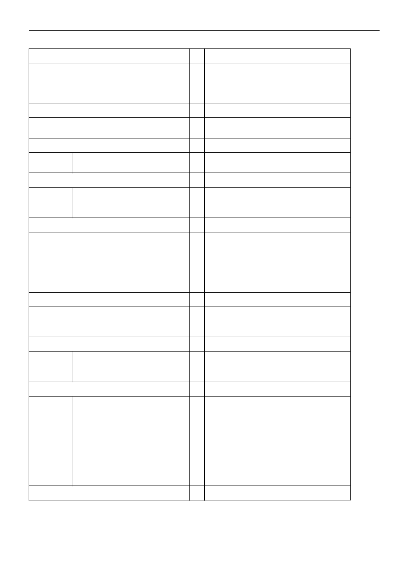 2683506_0703.png