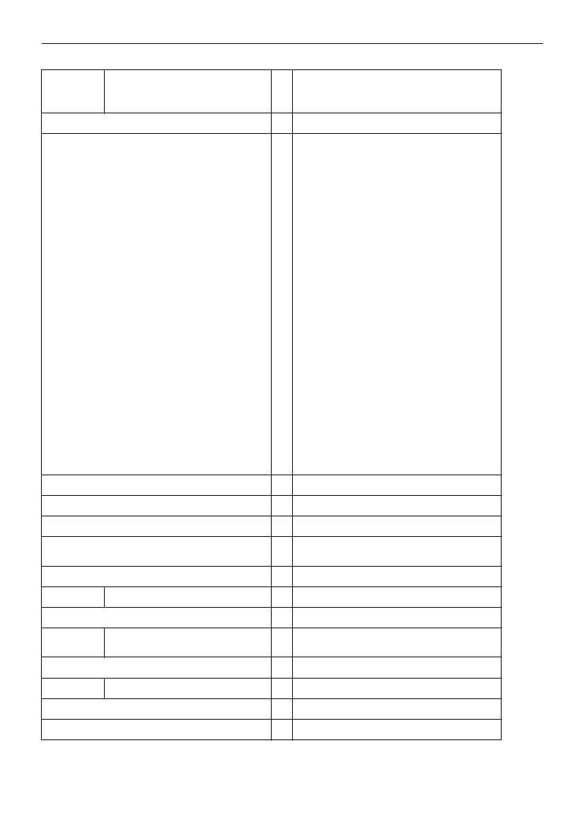 2683506_0704.png