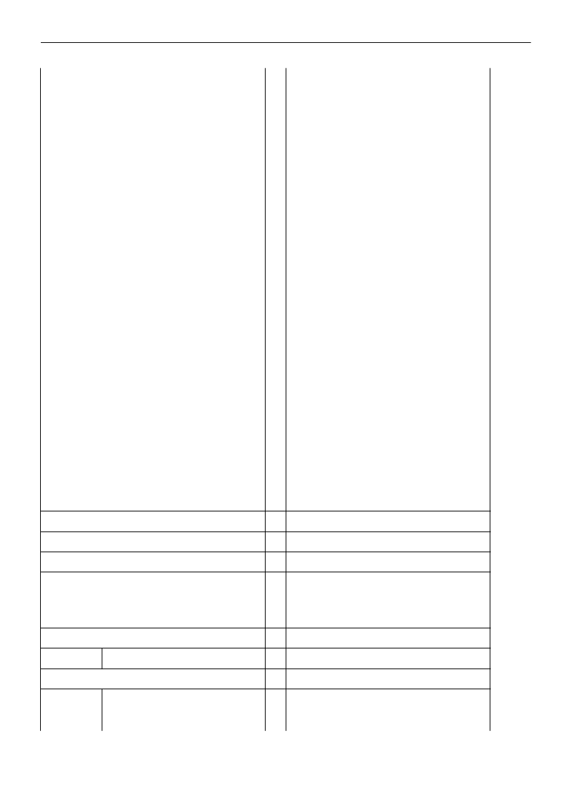 2683506_0706.png