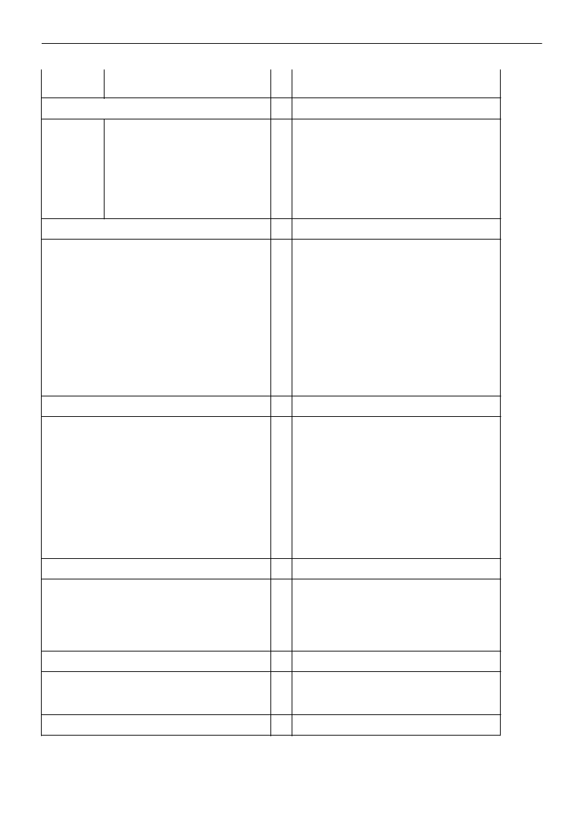2683506_0707.png