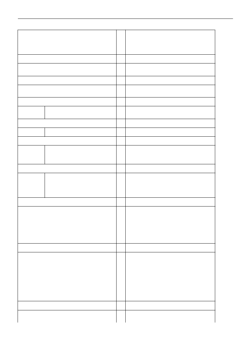 2683506_0708.png