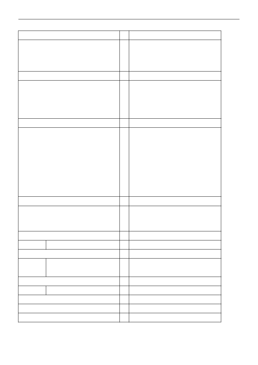 2683506_0710.png