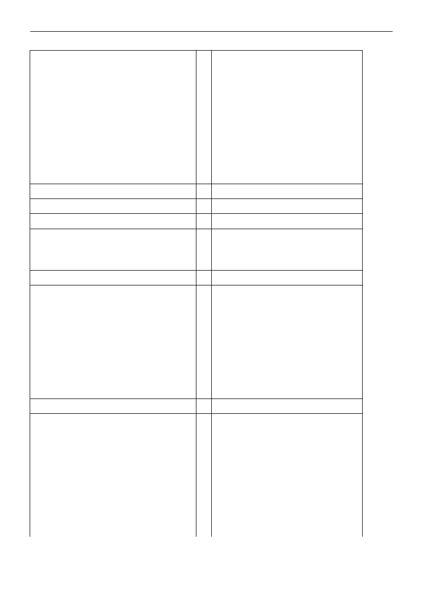 2683506_0711.png