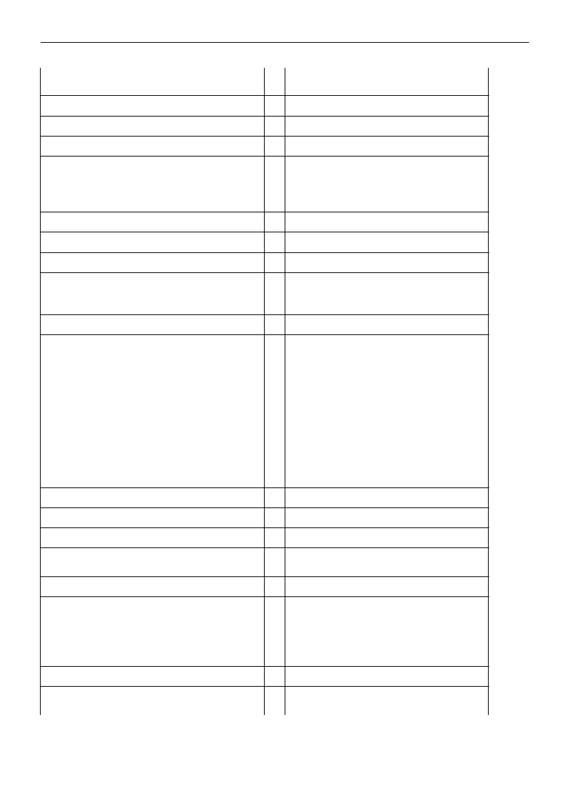 2683506_0713.png