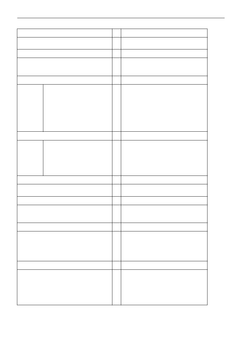2683506_0715.png