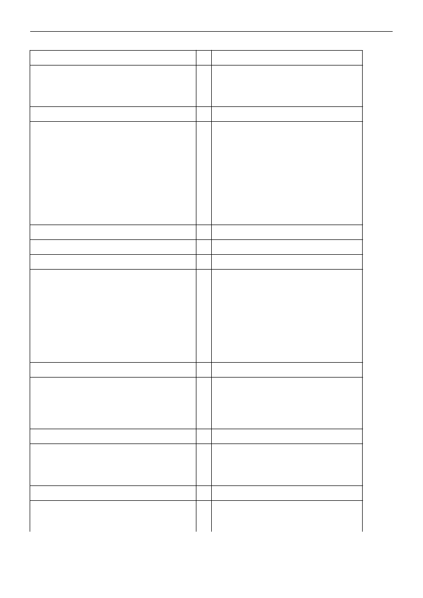 2683506_0716.png
