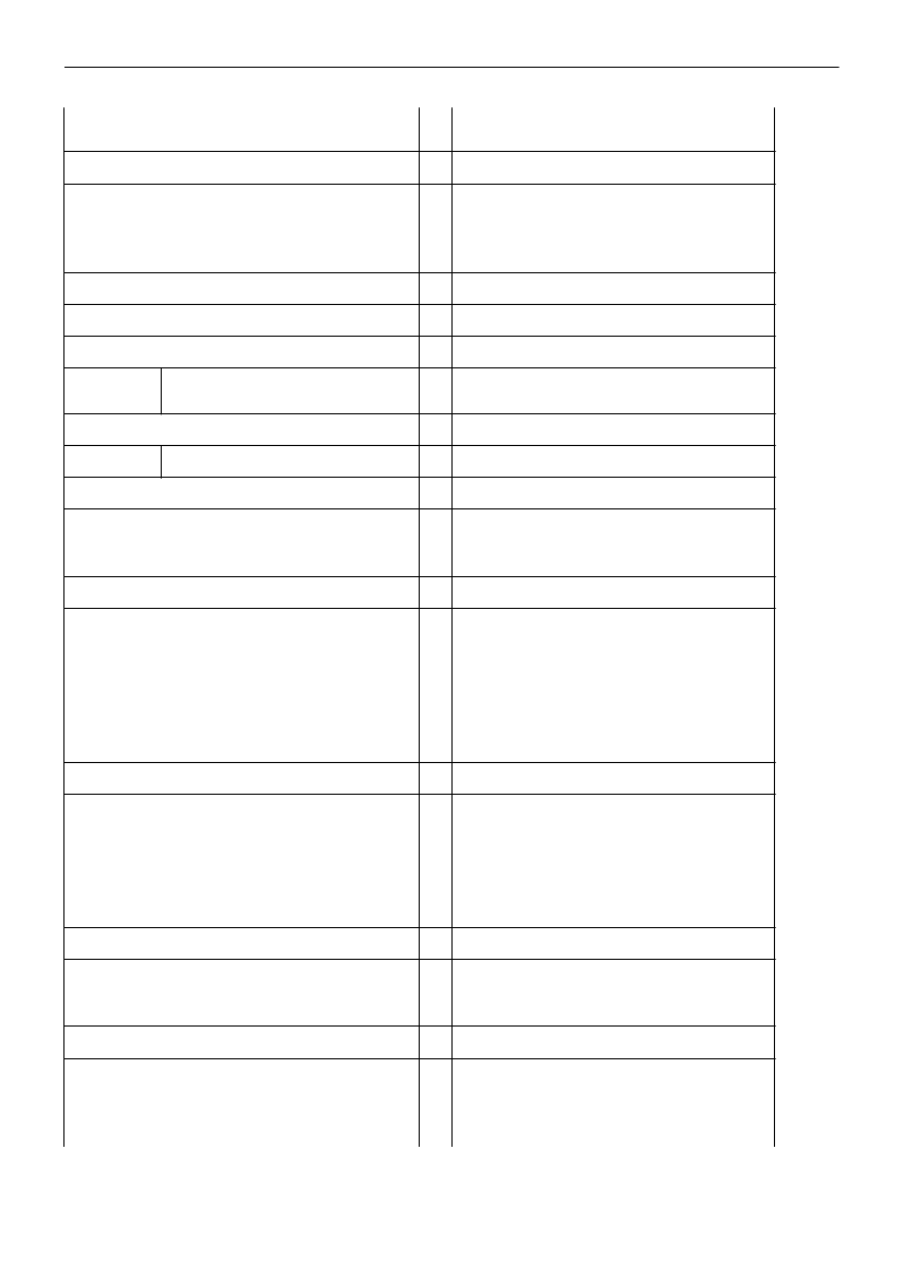 2683506_0717.png