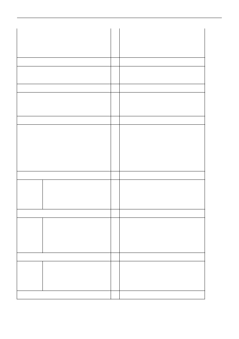 2683506_0718.png