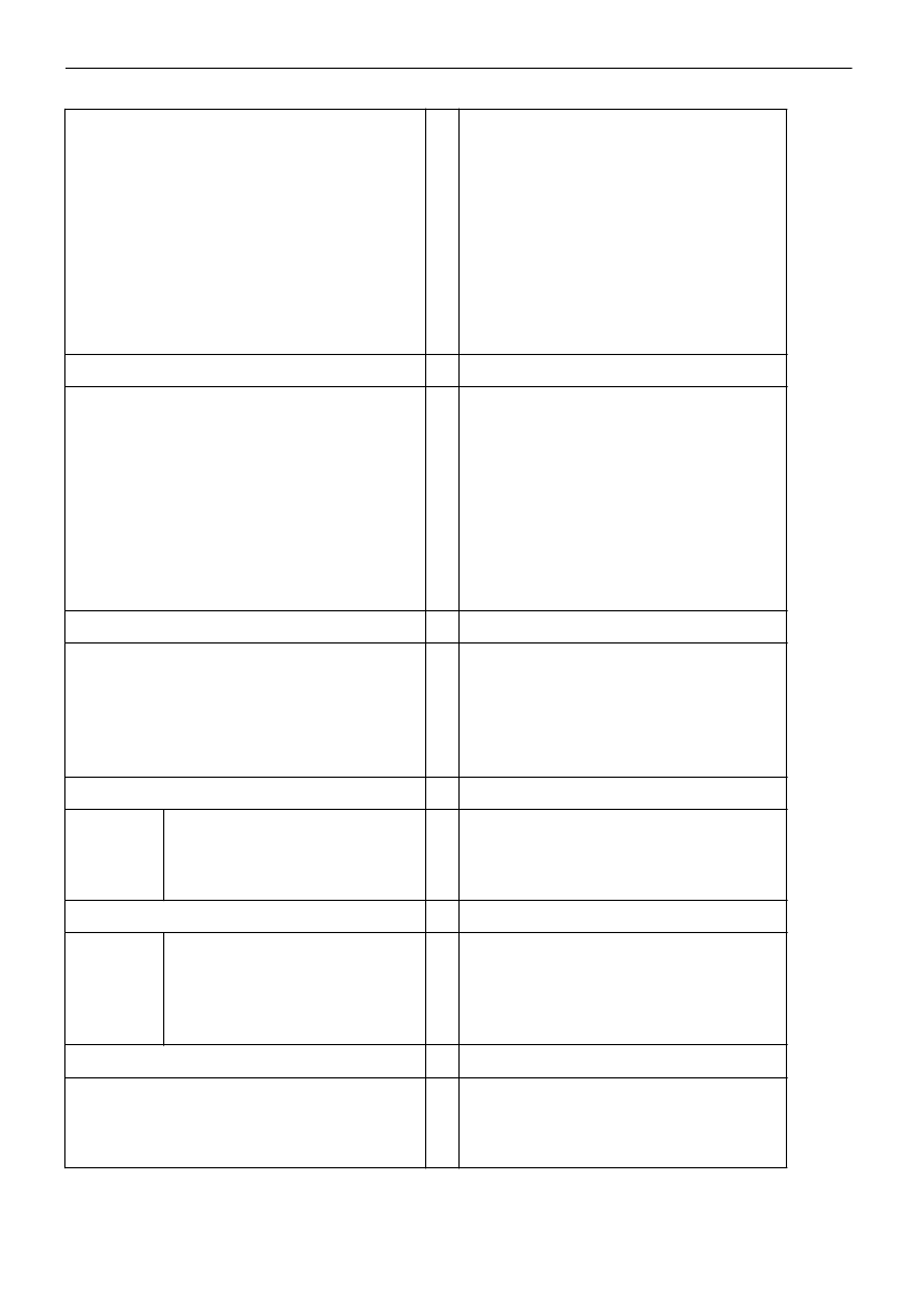 2683506_0719.png