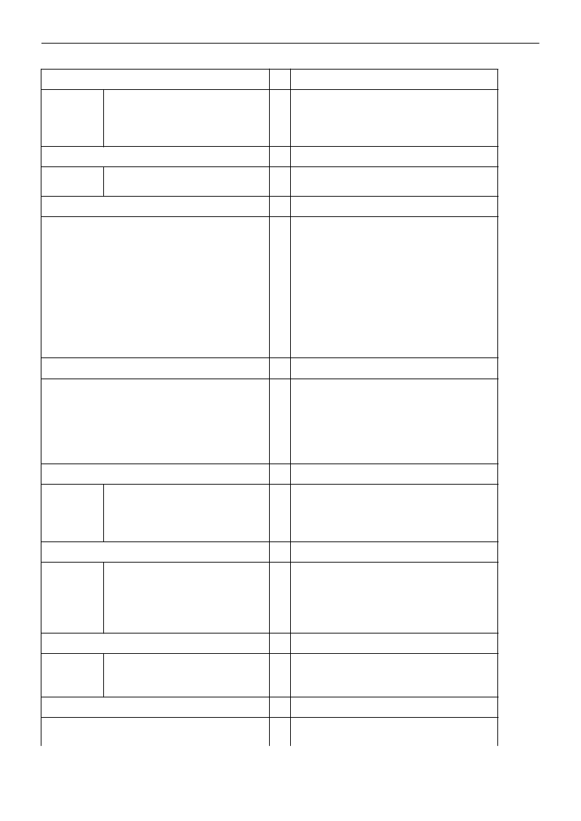 2683506_0720.png