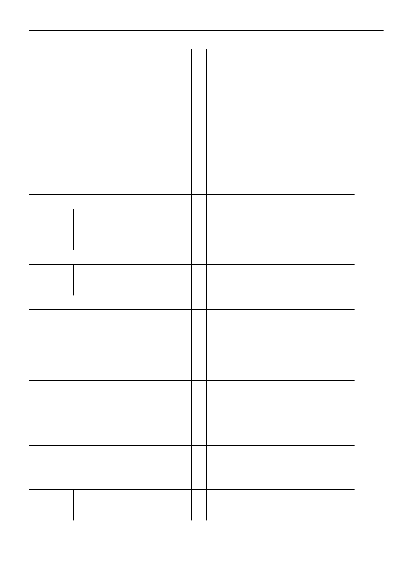 2683506_0721.png