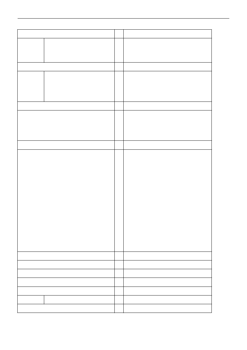 2683506_0722.png