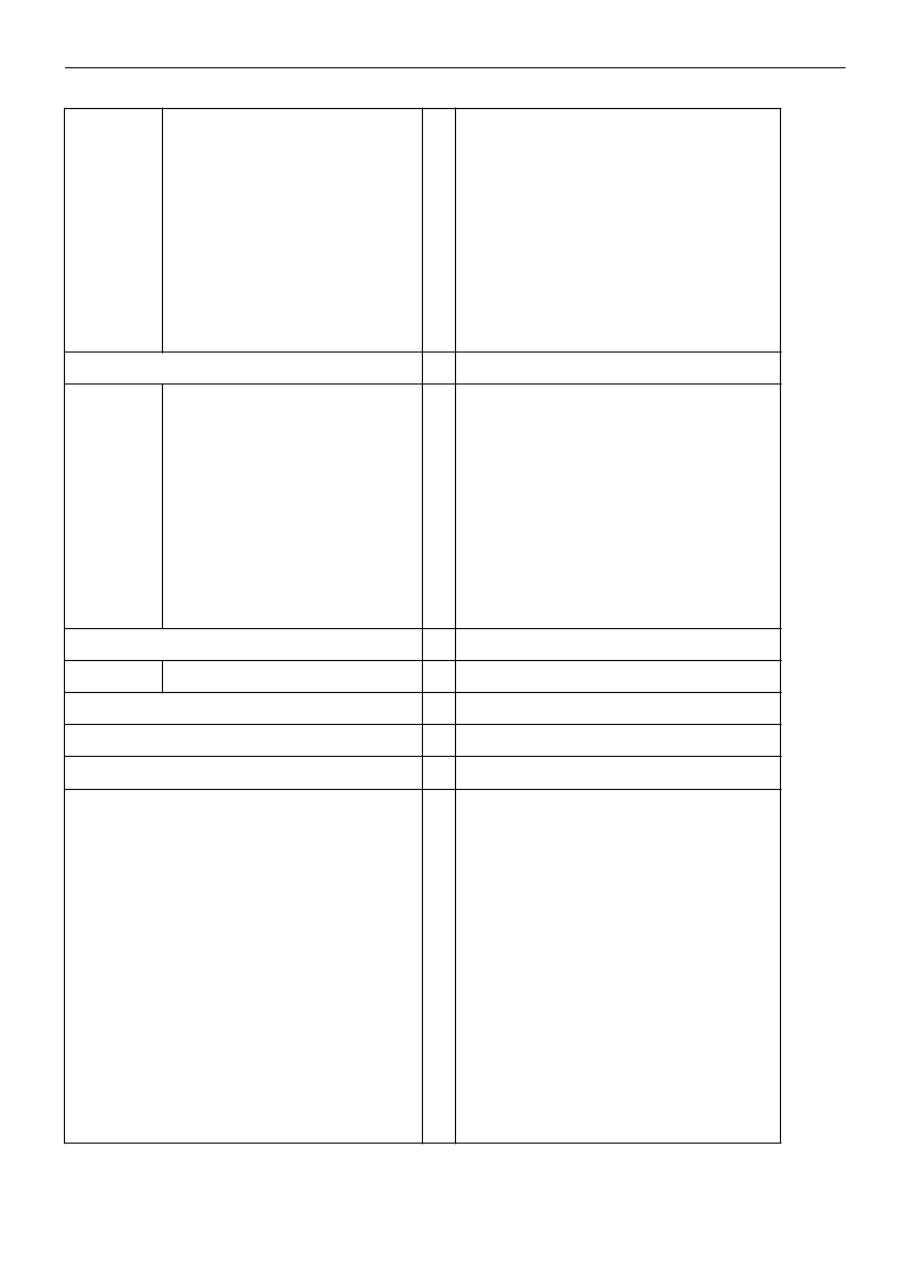 2683506_0723.png