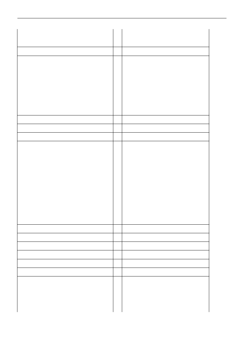 2683506_0725.png