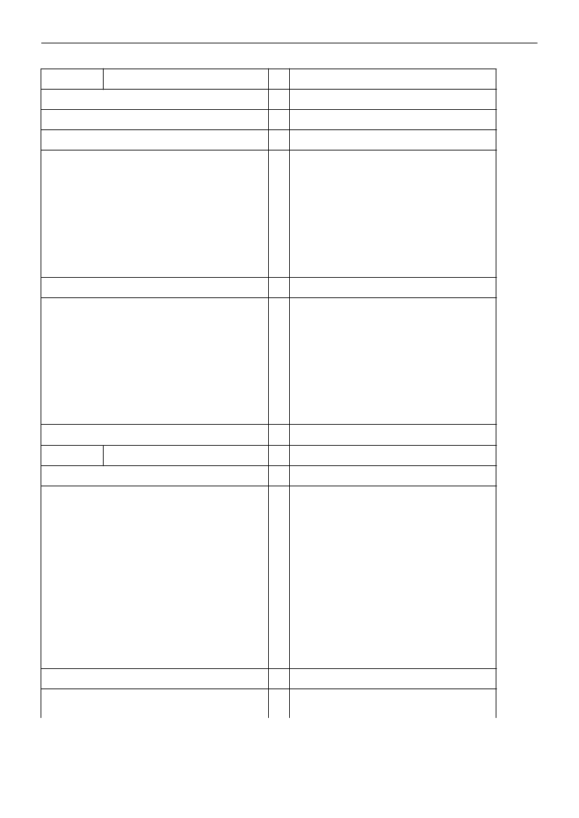 2683506_0727.png