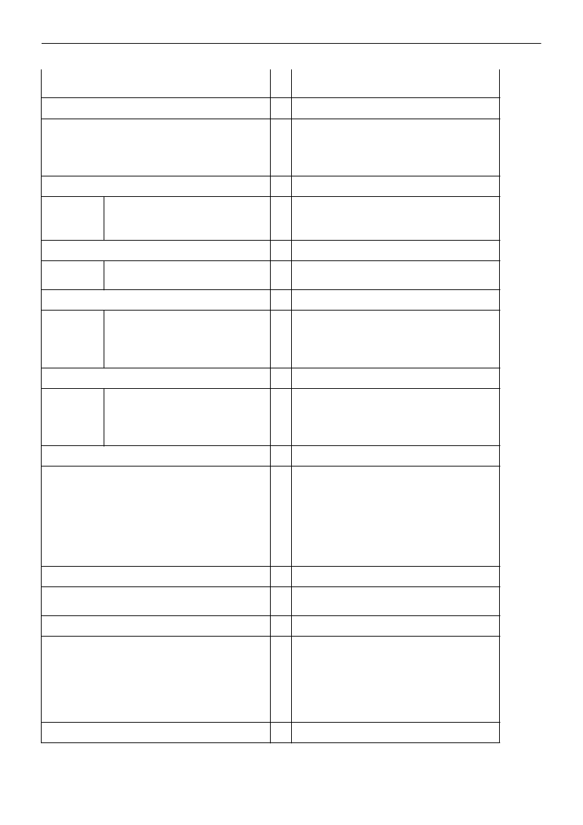 2683506_0728.png