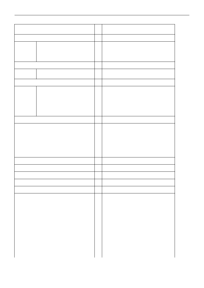 2683506_0729.png