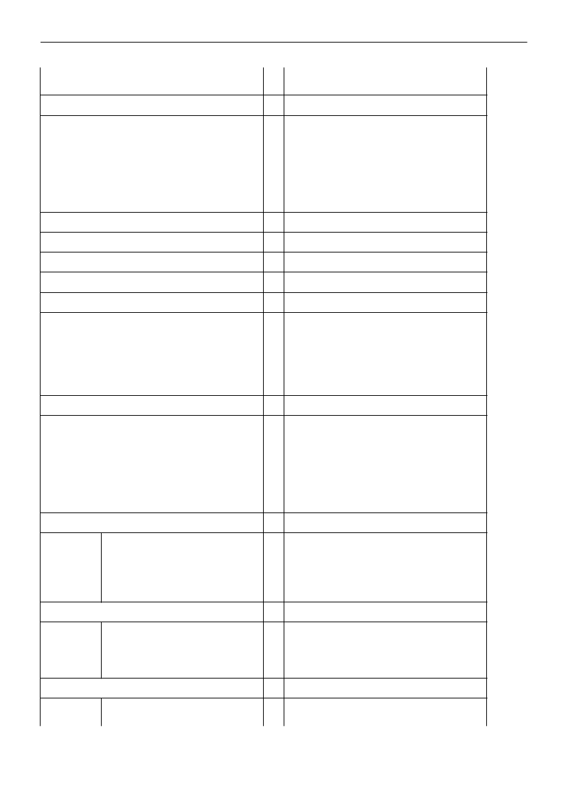 2683506_0730.png