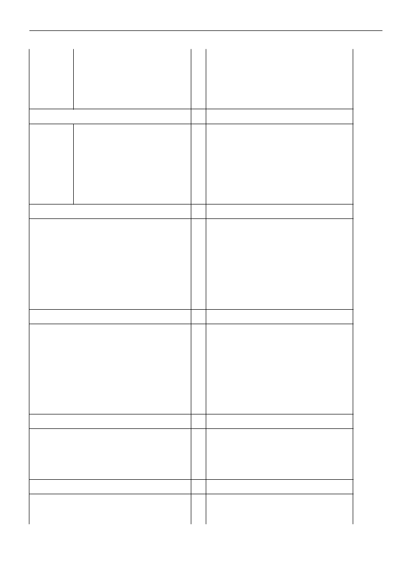 2683506_0731.png