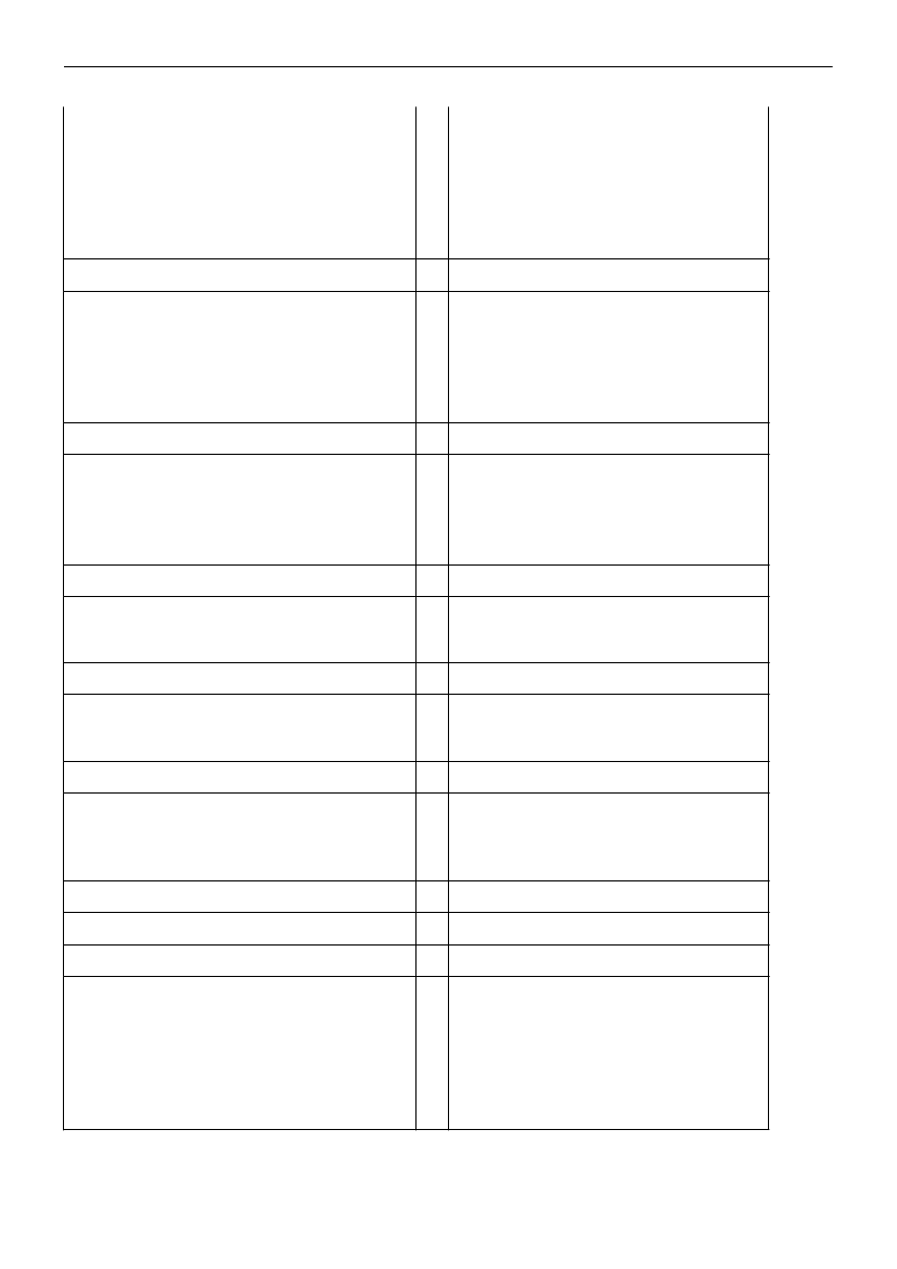 2683506_0732.png