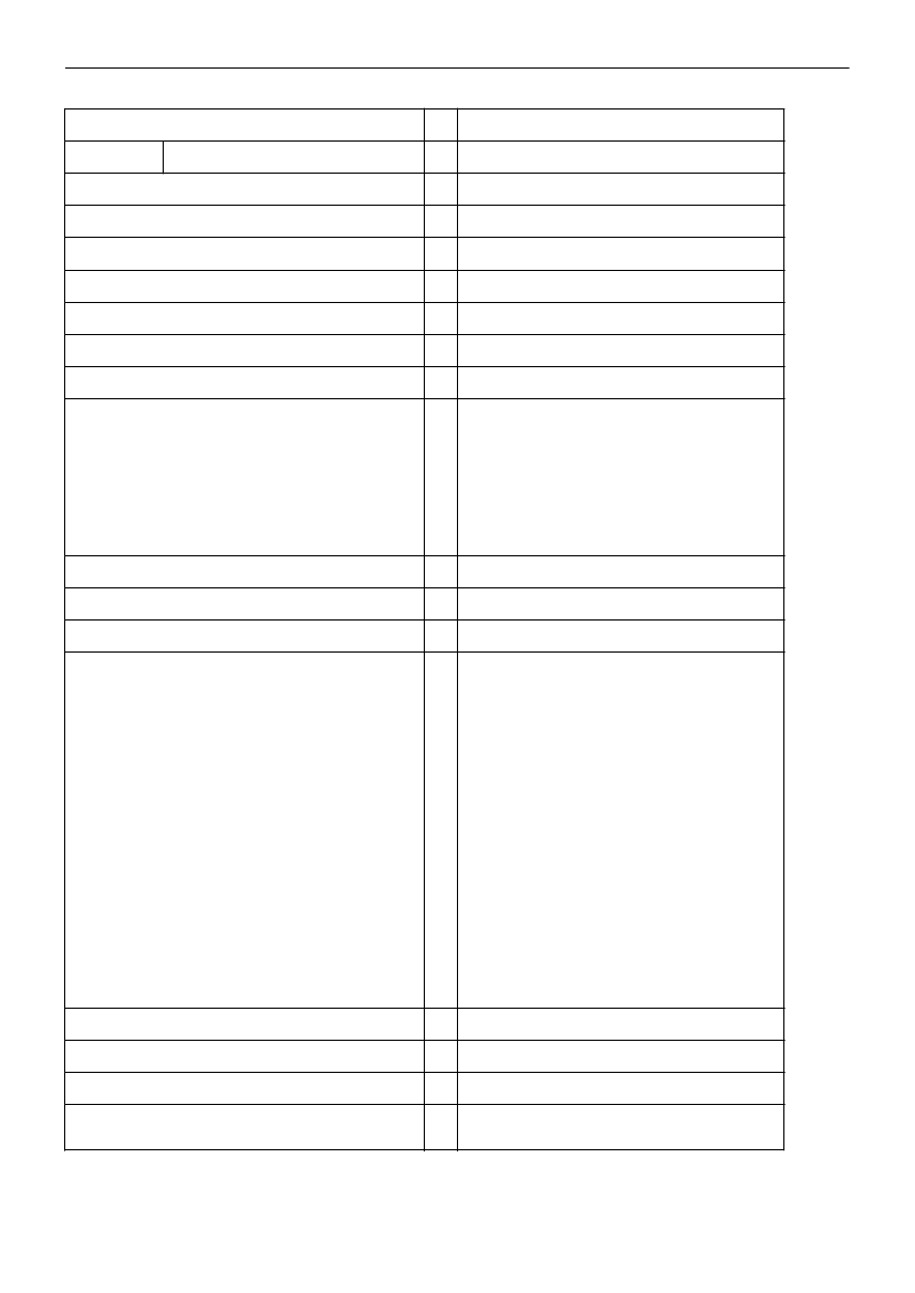 2683506_0733.png