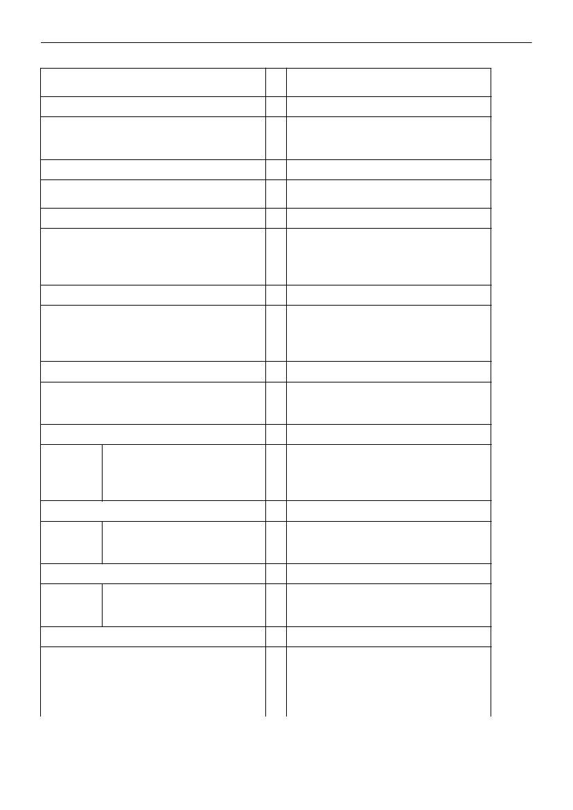 2683506_0735.png