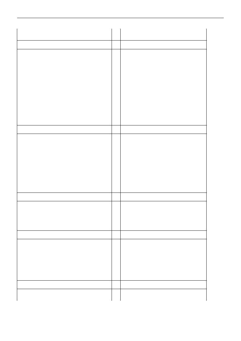 2683506_0736.png