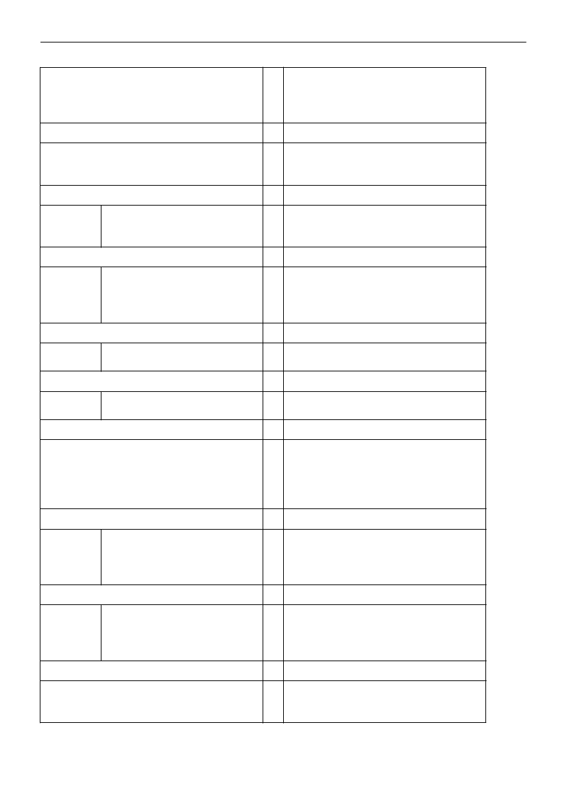 2683506_0739.png