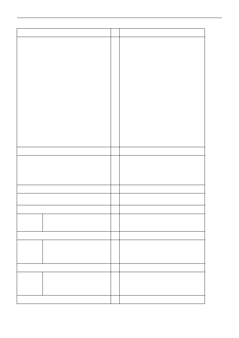 2683506_0742.png