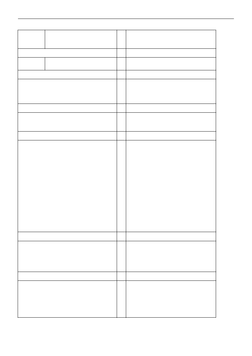 2683506_0743.png