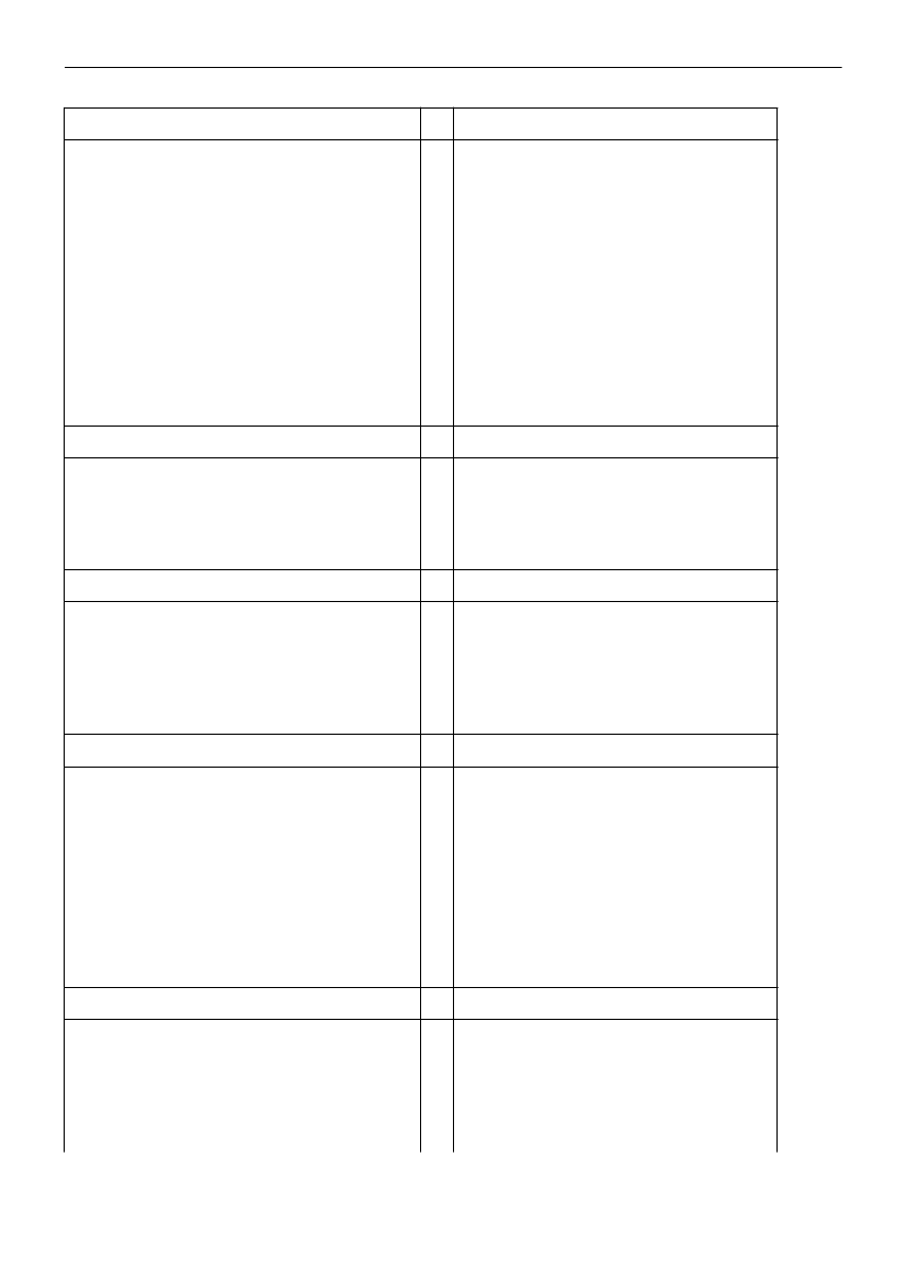 2683506_0744.png