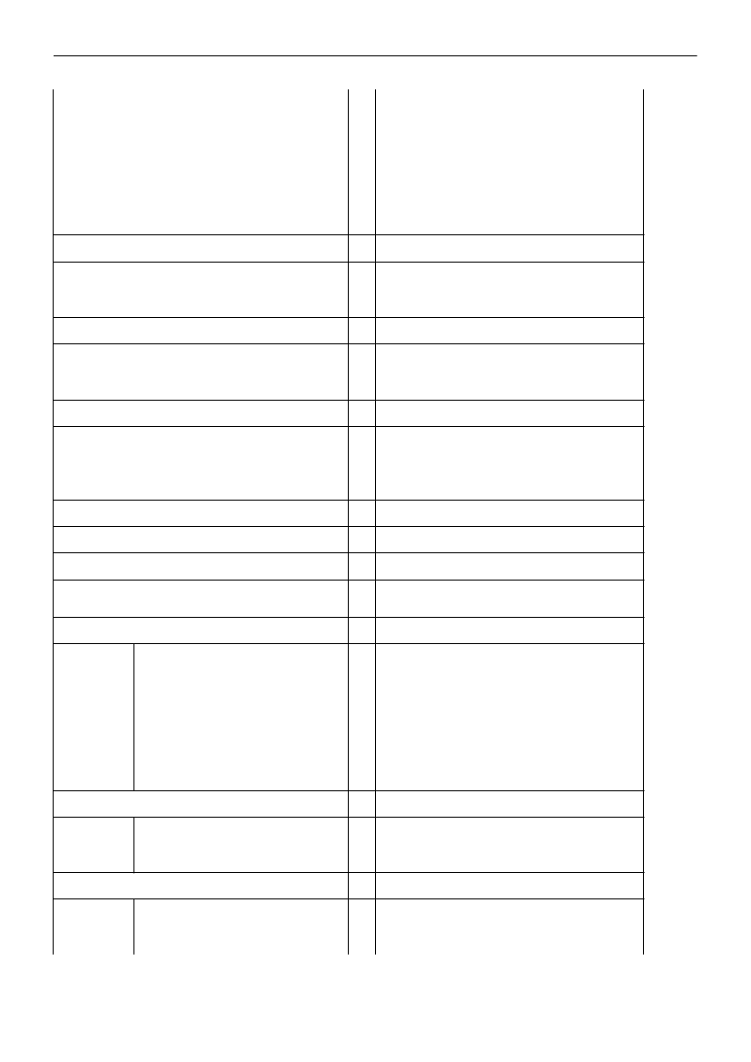 2683506_0745.png