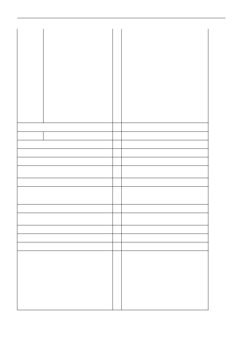 2683506_0746.png
