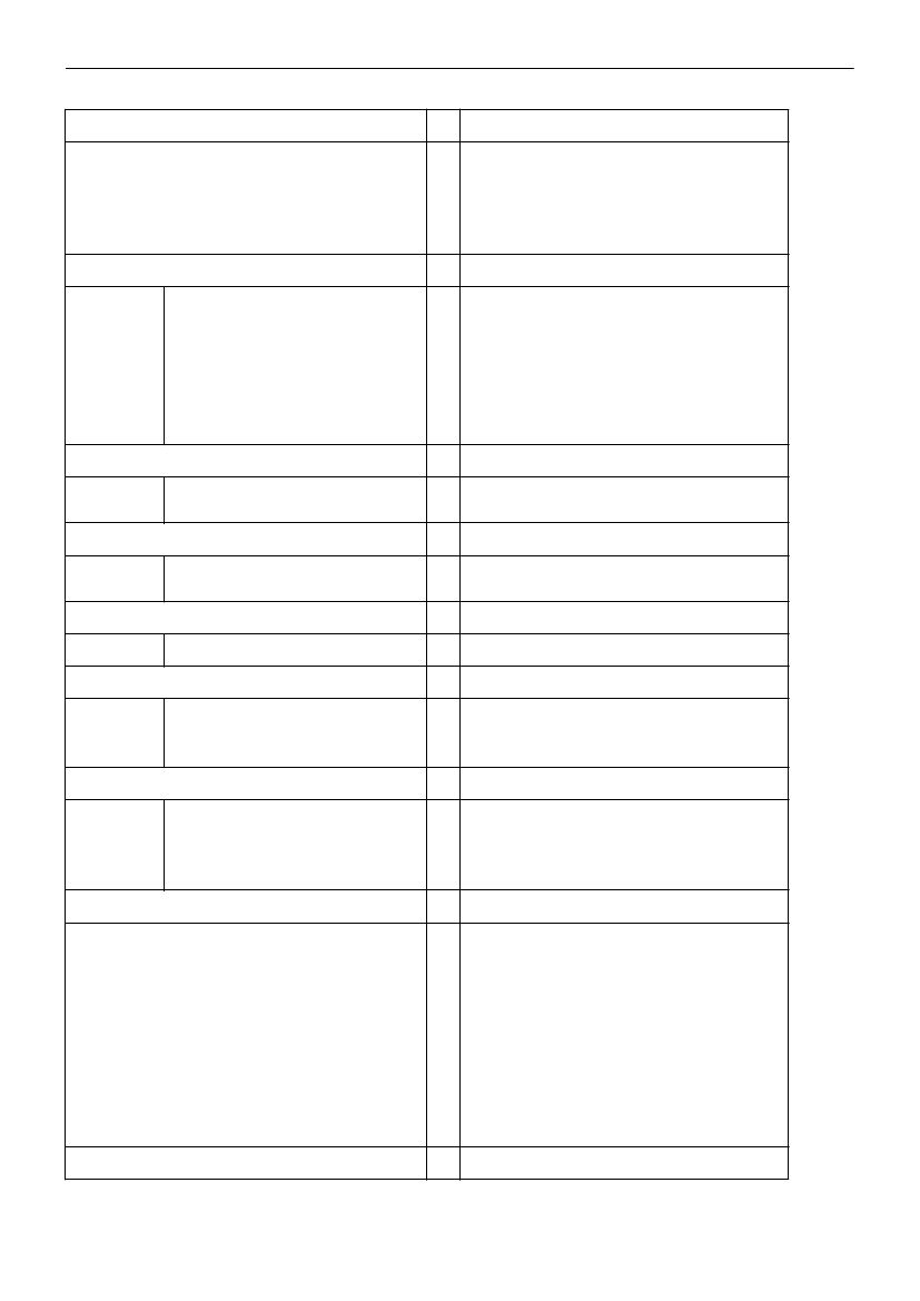 2683506_0747.png