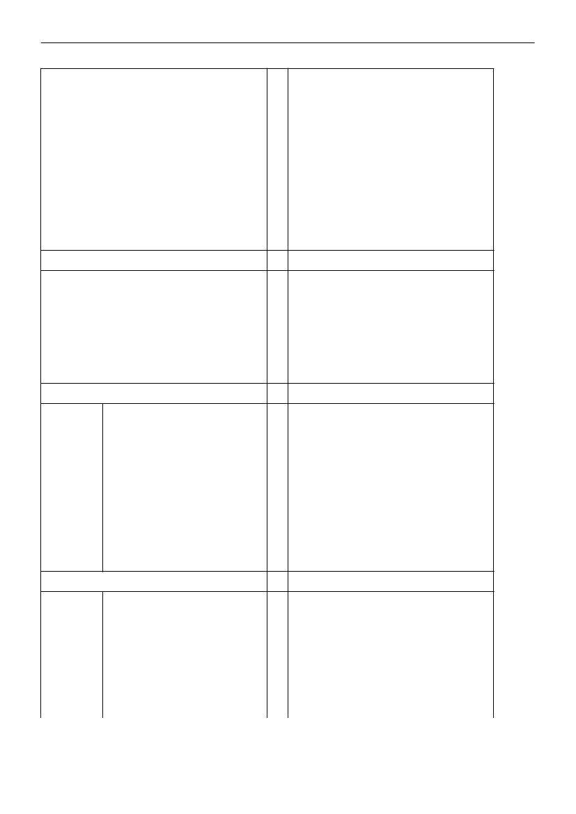 2683506_0749.png