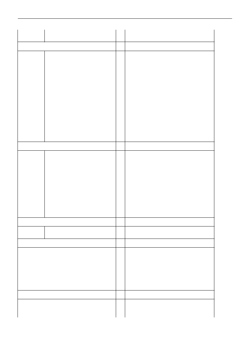 2683506_0750.png