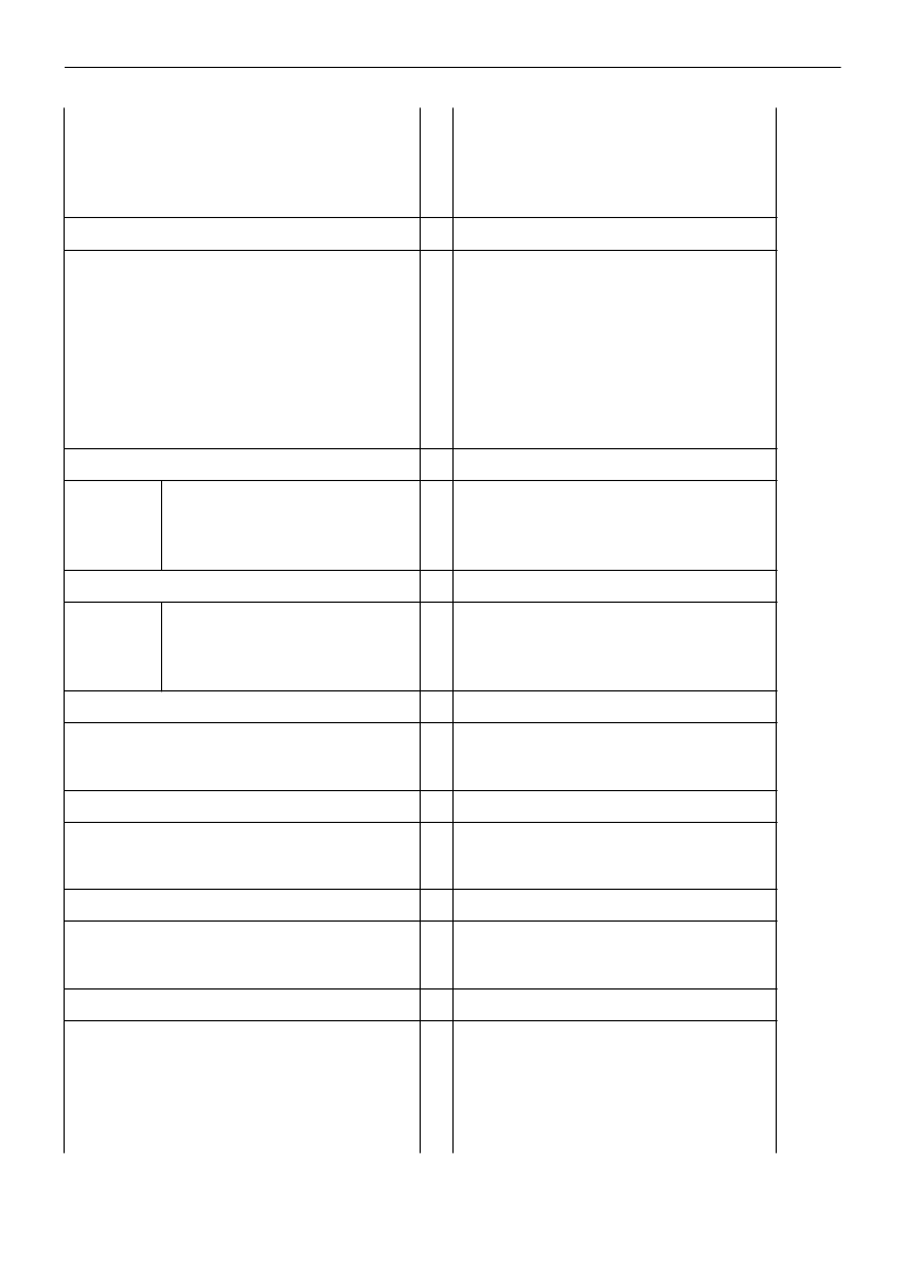 2683506_0751.png