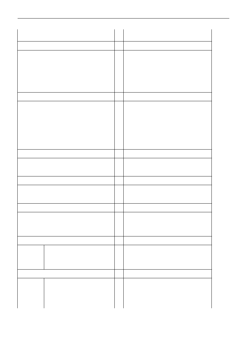 2683506_0753.png