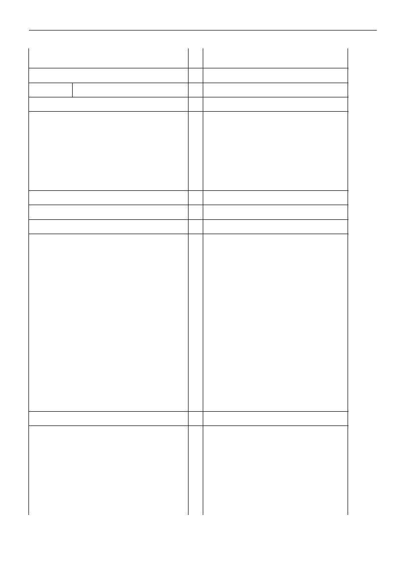 2683506_0758.png