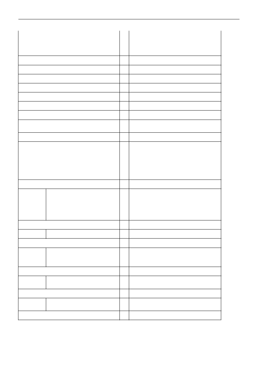 2683506_0760.png