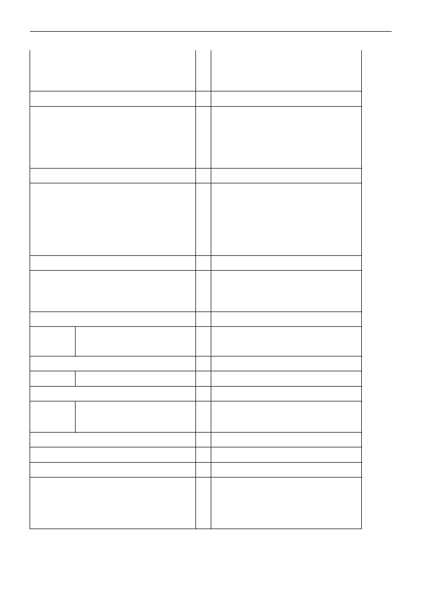 2683506_0762.png