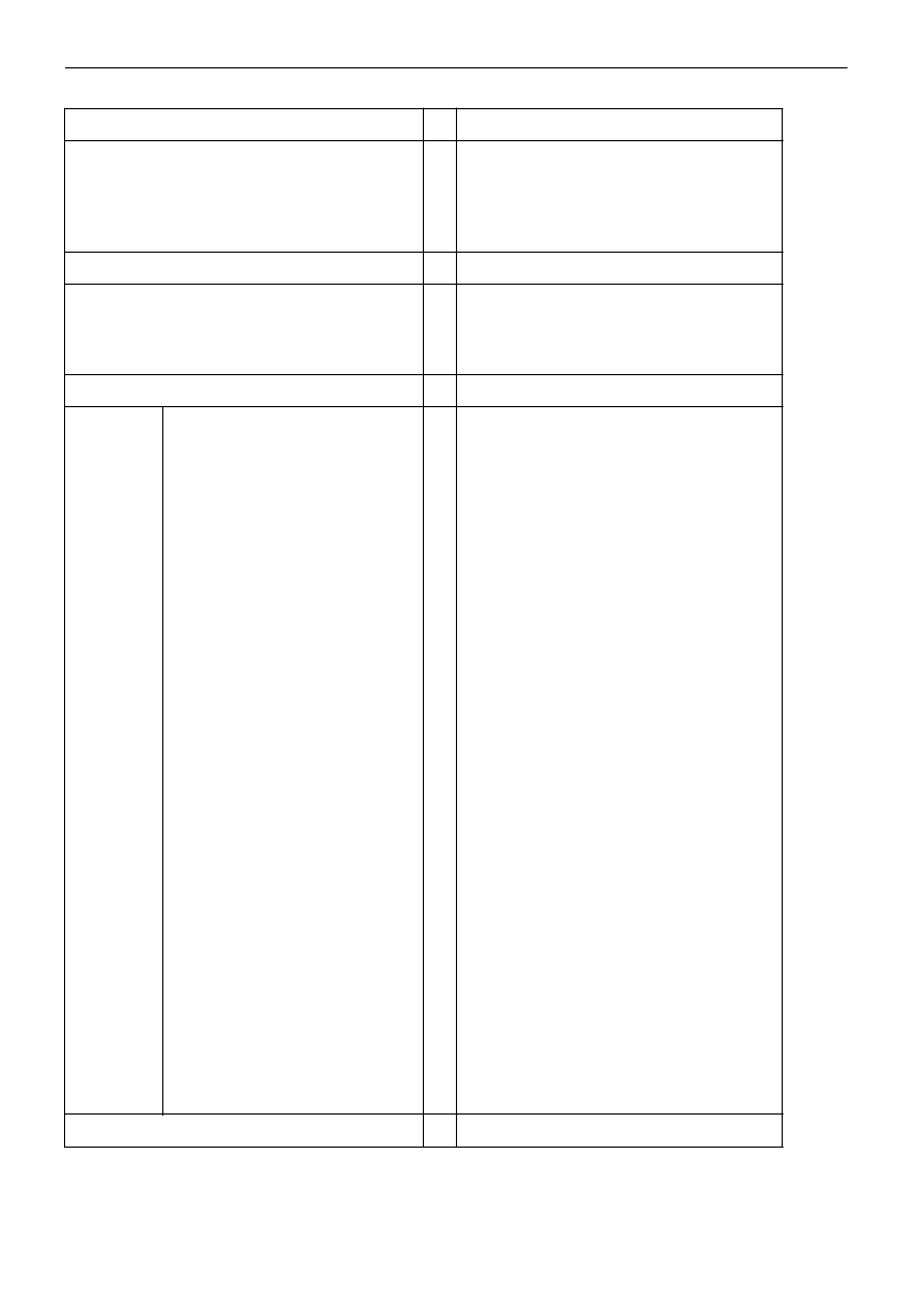 2683506_0763.png