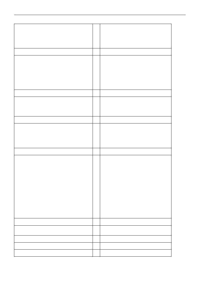 2683506_0766.png