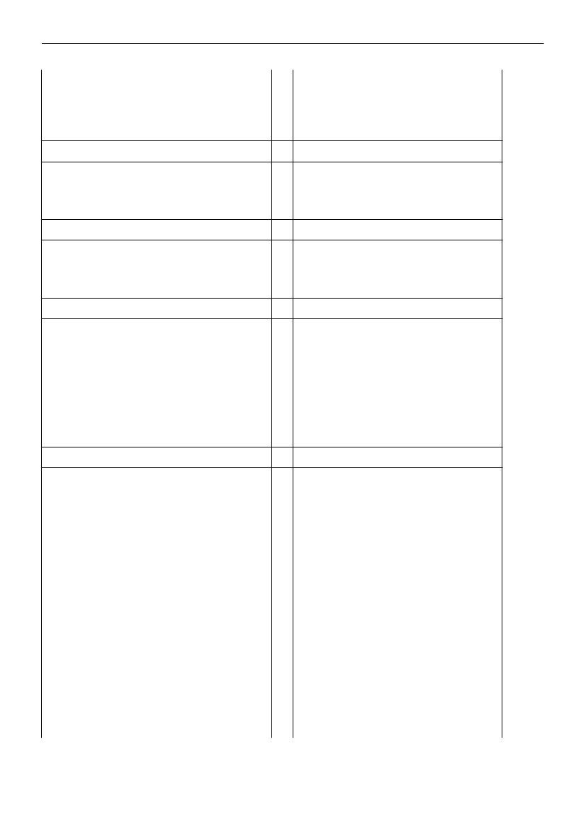 2683506_0769.png