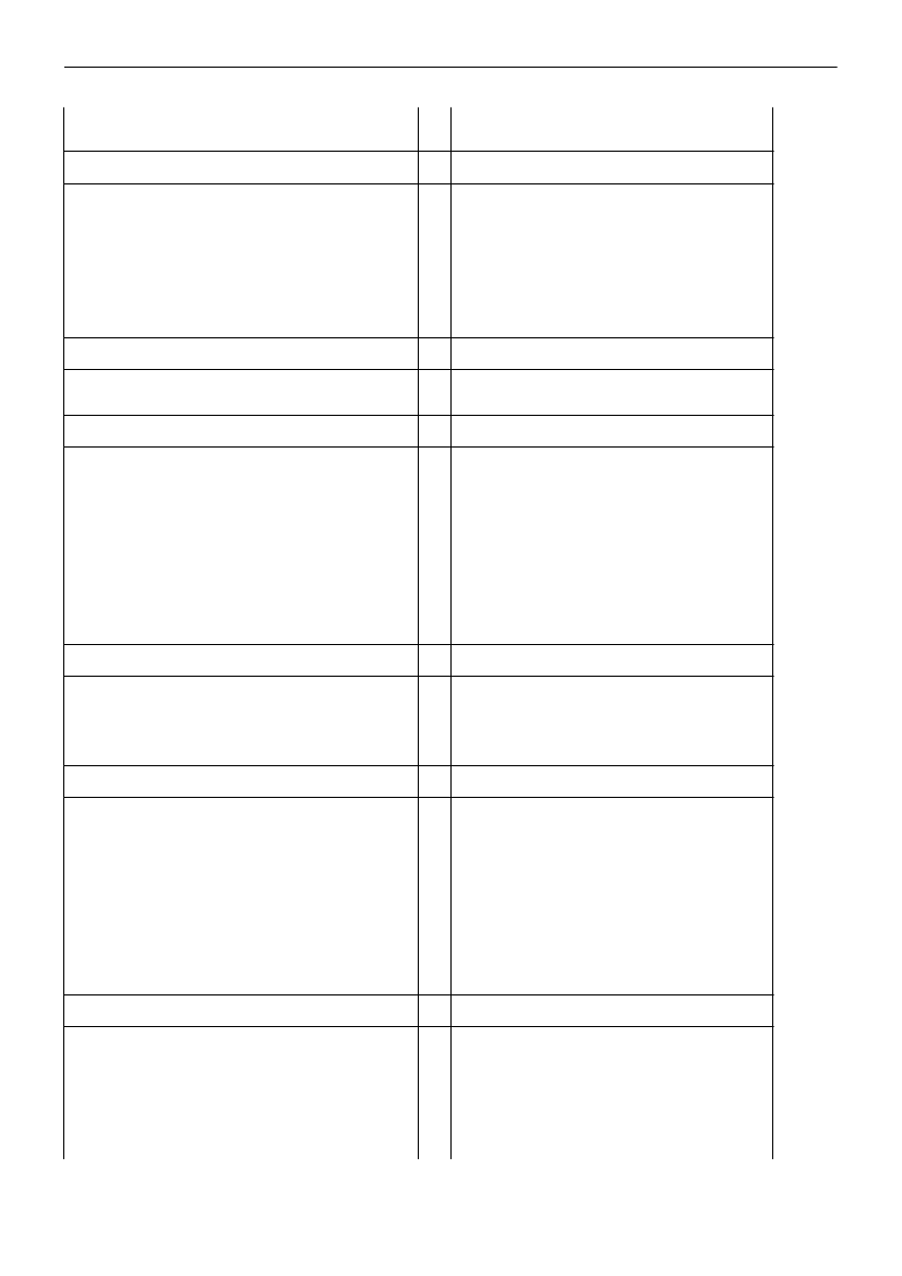 2683506_0770.png