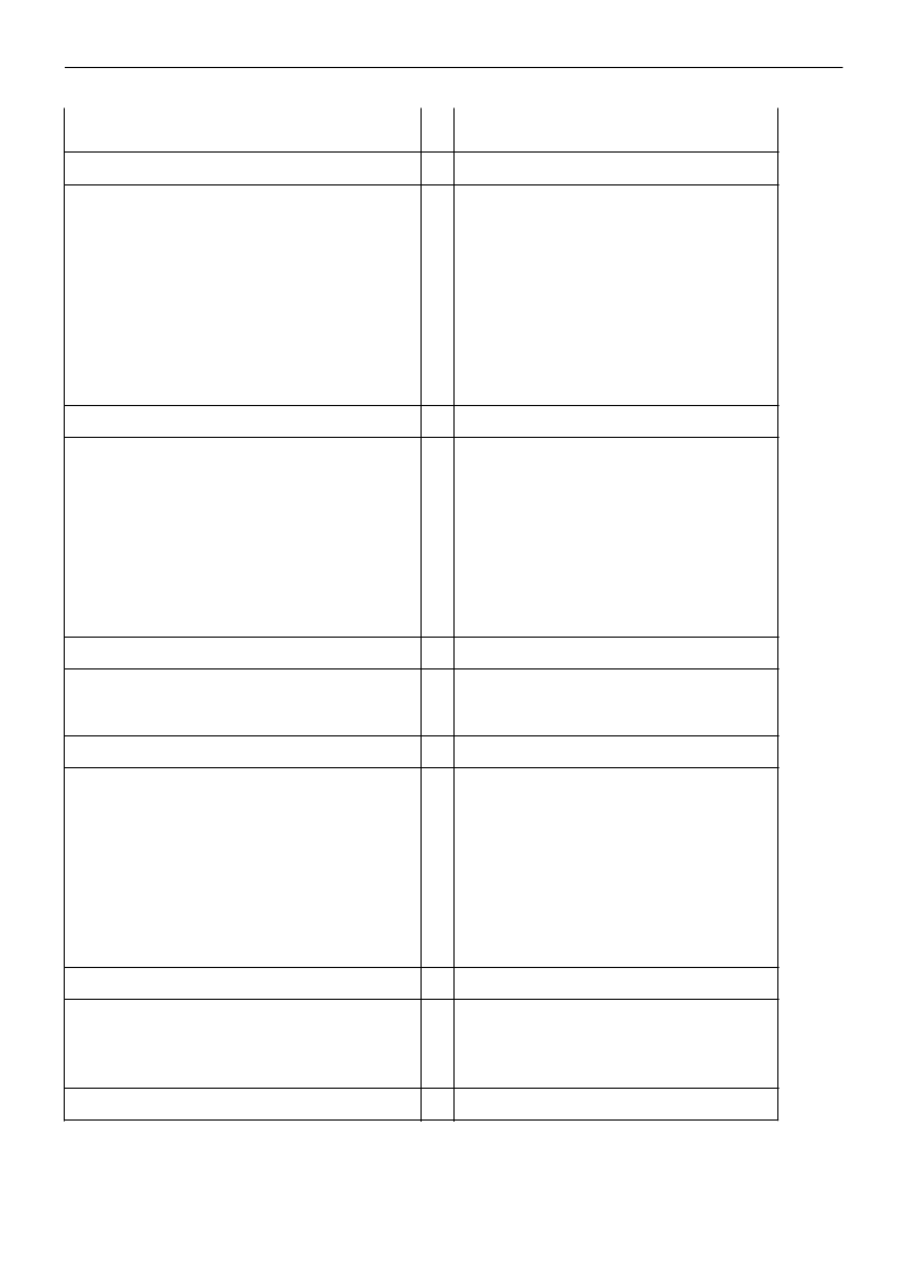 2683506_0771.png