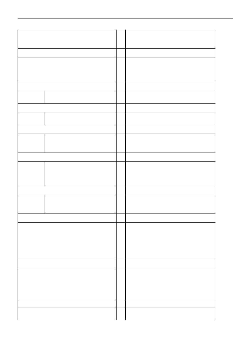 2683506_0772.png